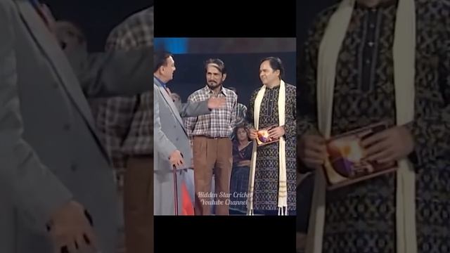 Sunil Dutt Sahab Last Interview Before Death ? смотреть онлайн
