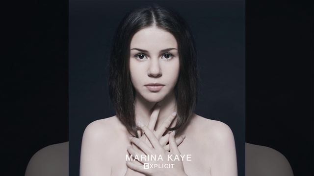 Miracle смотреть онлайн