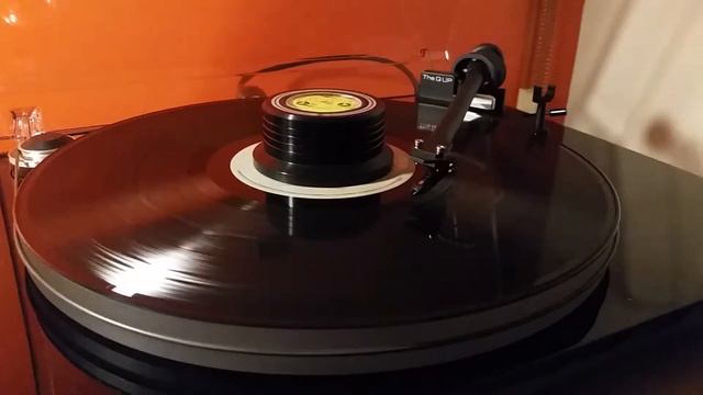 Q-Up demo on Project Essential III смотреть онлайн