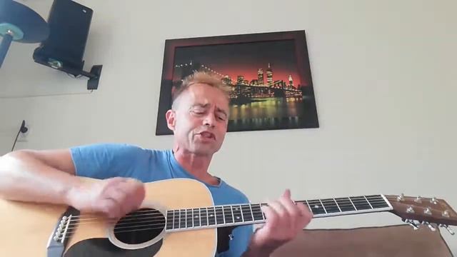 Can't buy me love-The Beatles смотреть онлайн