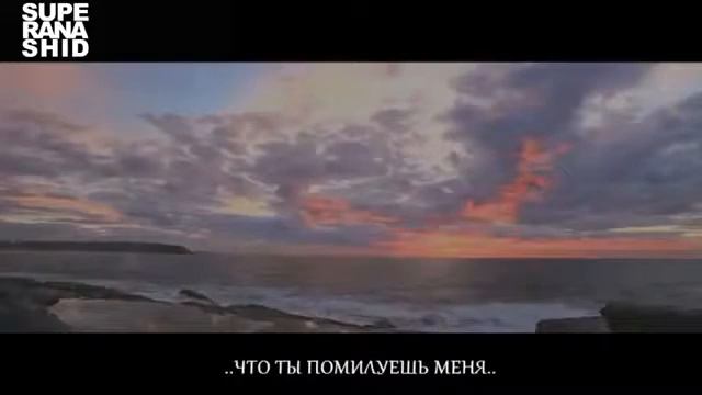 Супер Нашид!!!! смотреть онлайн