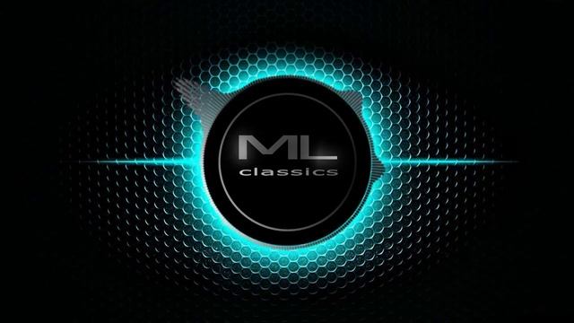 MO-DO - Superdisco (Club 137 power mix) смотреть онлайн