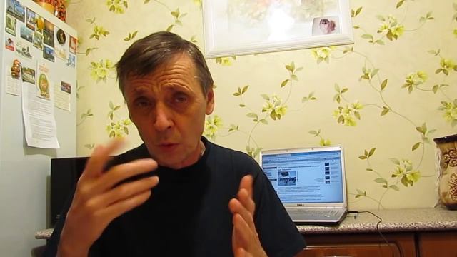 На Украине сделали официальным праздником день рождения Бандеры ( детям до 18 лет нельзя смотреть )