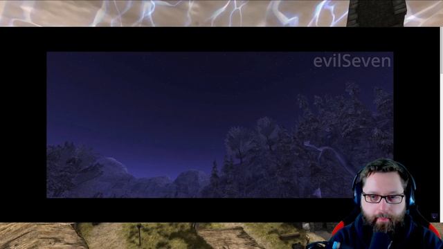 Wilde Weihnachtspartys • Gothic Community React | 60 смотреть онлайн