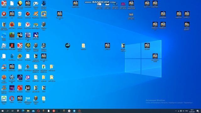 как скачать tlauncher 2.8.2 ? смотреть онлайн