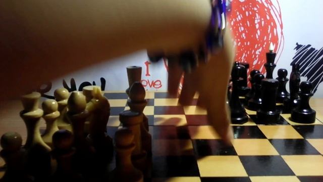 Как играть в уголки смотреть онлайн