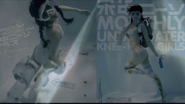 — 𝐋𝐈𝐅𝐄 𝐀𝐒 𝐀 𝐘/𝐍; ЯРКАЯ, ИНТЕРЕСНАЯ ЖИЗНЬ – SUBLIMINAL [rus] смотреть онлайн