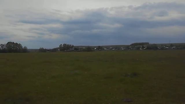 багышково смотреть онлайн