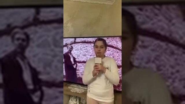 Обесването на Васил Левски,от Хр.Ботев смотреть онлайн