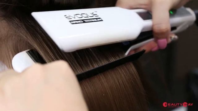 сеть Салонов кератина омск смотреть онлайн