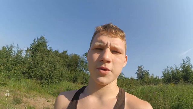 Почему не запущен проект "Проверка На Прочность" ? смотреть онлайн