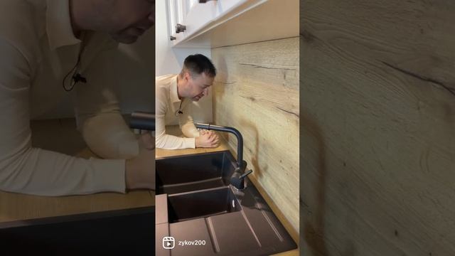 Пластиковая столешница без плинтуса смотреть онлайн