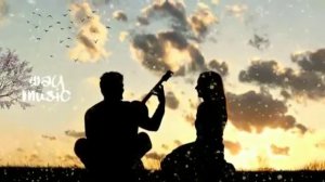 в детстве я помню была мечта! Очень красивая песня 😍🤤