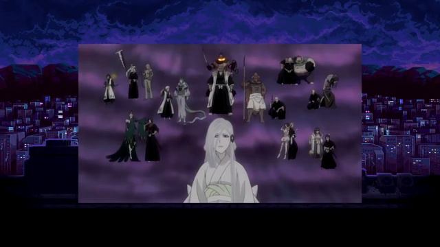 Bleach не так хорош, как вы думаете смотреть онлайн