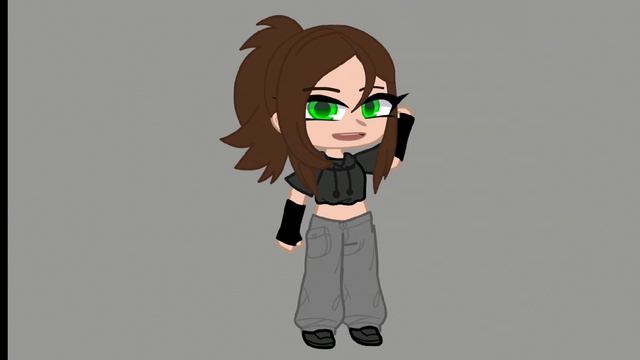 Объяснение кто такие Мира