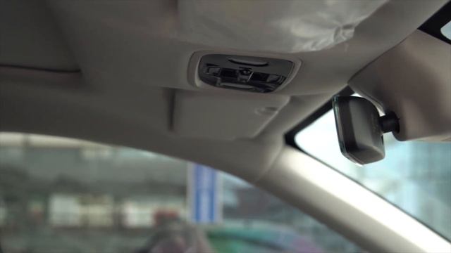 ⚡ Leapmotor C11 обзор на китайский электромобиль ? смотреть онлайн