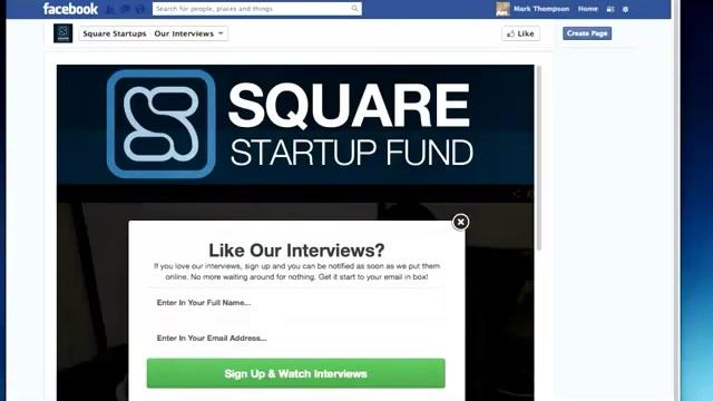 Review: Ultimate FB WP Plugin Bundle смотреть онлайн