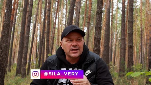 6 ноября 2020 "УТРЕННЯЯ ГОРНИЦА" смотреть онлайн