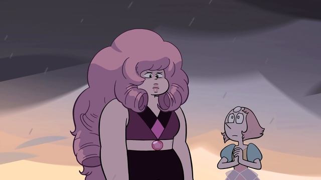 Steven Universe Resumido: Temporada 5, Parte 3 | Steven Universe Resumido  | Steven Universe