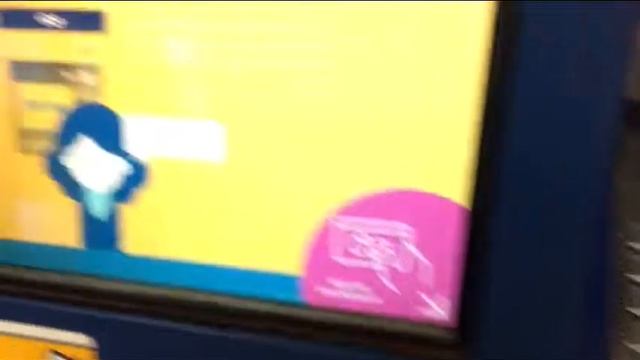 Пригородная электричка смотреть онлайн