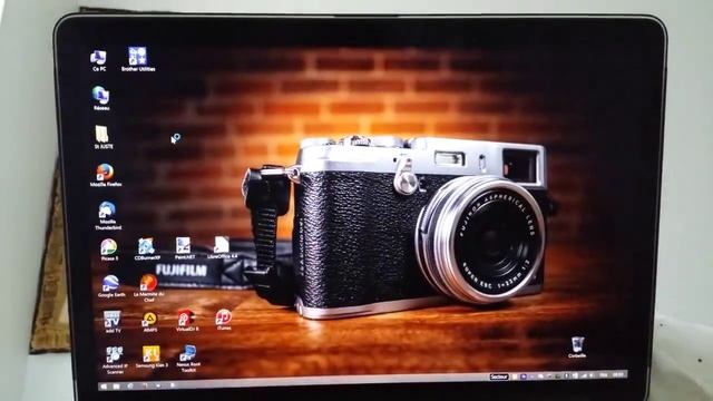 Triple Boot Macbook Pro Retina 15'' Middle 2012 смотреть онлайн