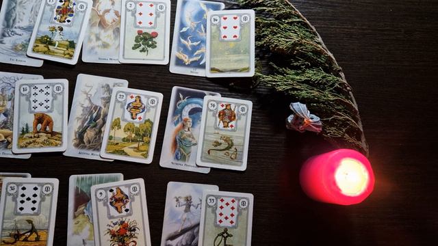 🕊🪽🦉 2024 г ТАРО - .ПОСЛАНИЕ ВАШЕГО РОДА ❗️ - 🦬 ТЕЛЕЦ ❗️ смотреть онлайн