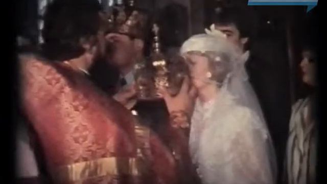 РЕТРО-Ивантеевка. Возрождение смотреть онлайн