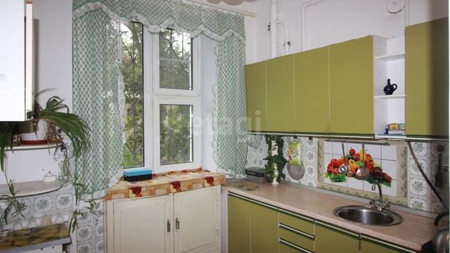 11255498 смотреть онлайн