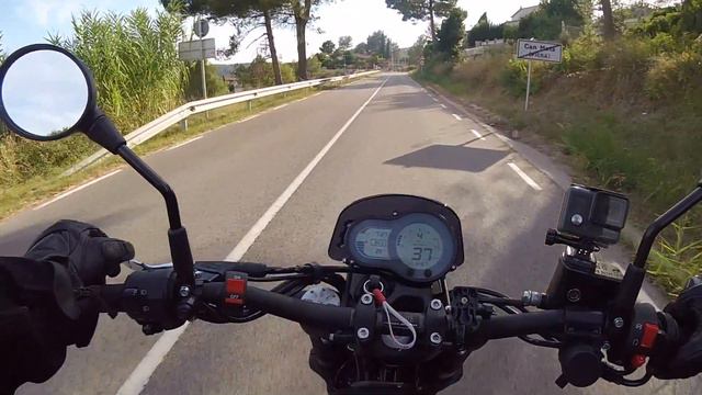 Conectar Microfono Externo a Gopro - sin cables - Rode Wireless Go🆙✅ смотреть онлайн