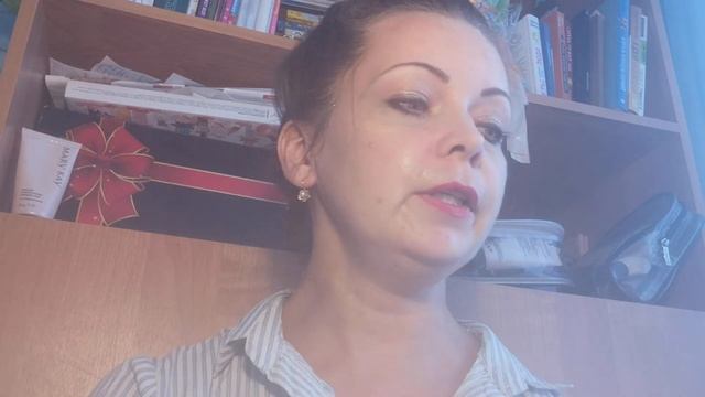 5 августа 2020 г. смотреть онлайн