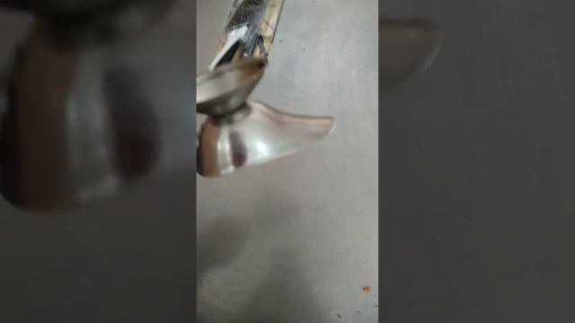 Когда хотел пойти учится на строителя, а пошёл на повара. смотреть онлайн