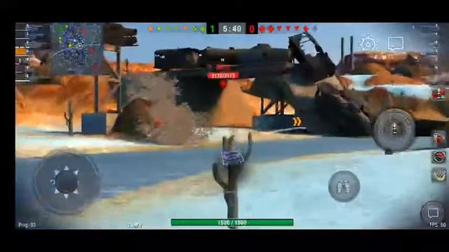 Стрим Wot blitz.Пытаемся взять мастеров на 9 лвл. смотреть онлайн