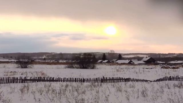 Домановичская школа. Рыгор Барадулін «Трэба дома бываць часцей» смотреть онлайн