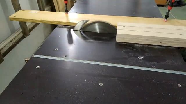 Каретка для циркулярной пилы ! Делаем каретку для циркулярки своими руками смотреть онлайн