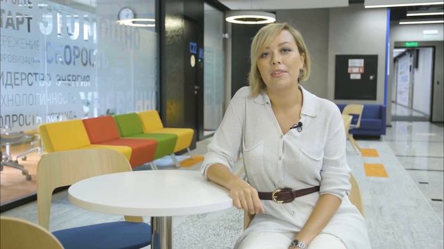 Добро пожаловать на канал смотреть онлайн