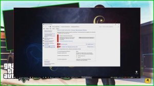 Как решить проблему "Синхронизаций важных рег. т.д"