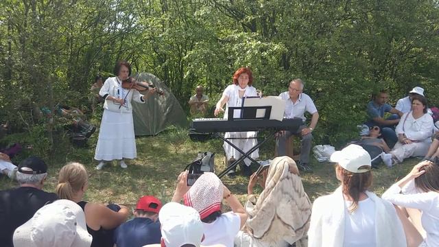 Нева санзу смотреть онлайн