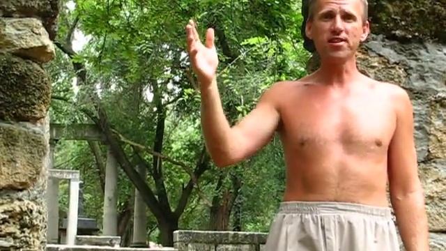 О, Феодосия моя! (стихи) смотреть онлайн