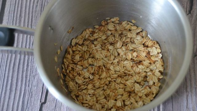 Секреты кухни