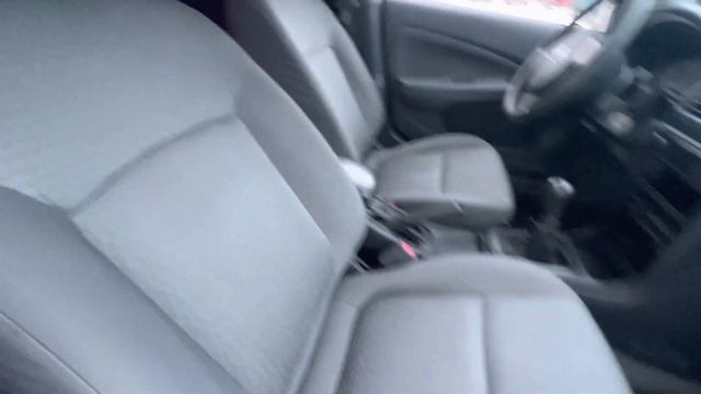 Обзор Nissan Almera Classic I, 2007 г. ПРОХОР | Просто Хорошие Автомобили смотреть онлайн