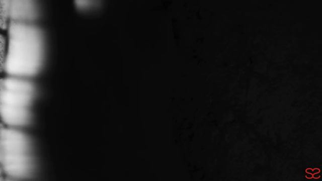 StarsSystem presents: Hot Hell by Luca Di Fazio. Starring Alessandro Nava смотреть онлайн