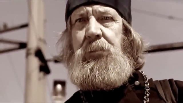 Каюсь Автор Алла Шаповал смотреть онлайн