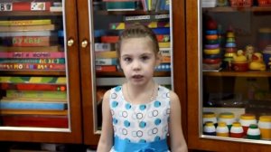 Г.А. Ладонщиков «Весна»