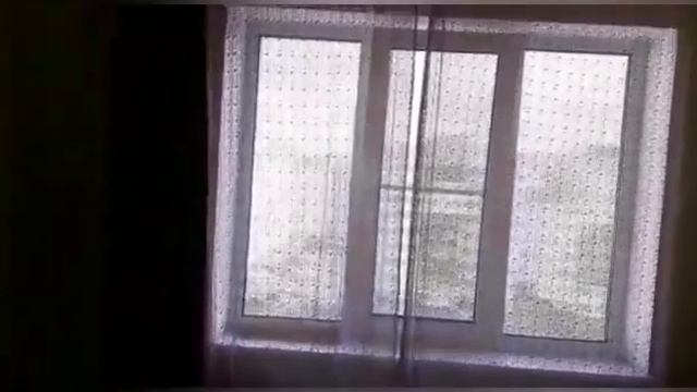 Продаётся 2-комнатная квартира по ул. Карбышева, 112 смотреть онлайн