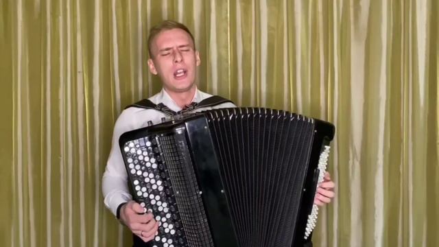 Очень трогательно! смотреть онлайн
