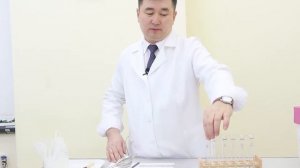 влияние ауксина на рос проростков овса
