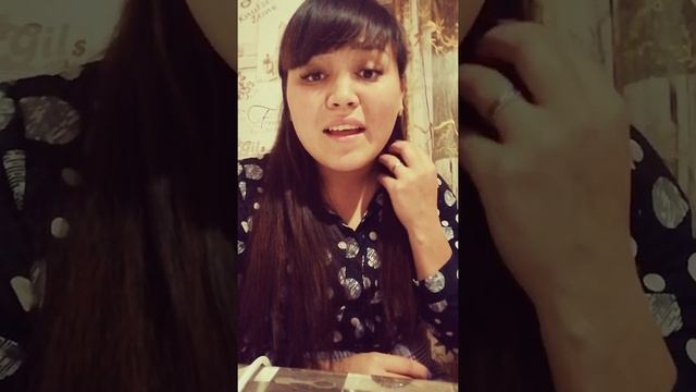 Отрывок из поэмы,, Яндырылған хаттар '' смотреть онлайн