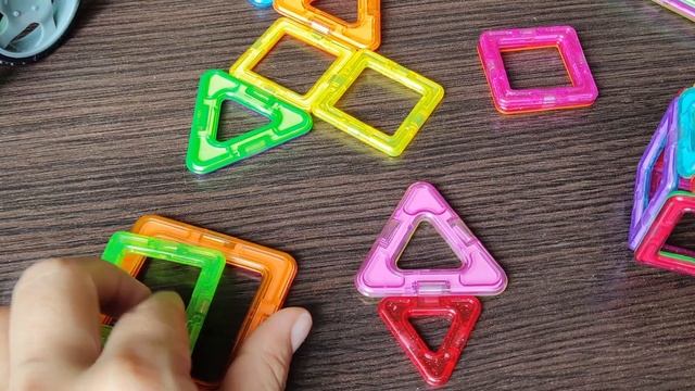 ПОДАРОК НА 6 ЛЕТ РЕБЕНКУ. Интересные идеи, что подарить ребенку на 6 лет на День Рождения смотреть онлайн