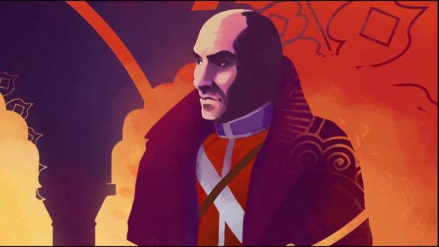 Let's Play Assassin's Creed Chronicles India! (Full Game Walkthrough) смотреть онлайн
