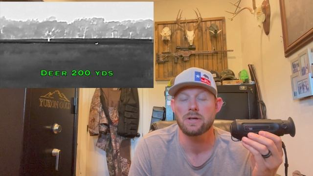 AGM Taipan TM10 256 Review